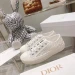 Кеды Cristian Dior F1195