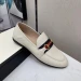 Лоферы Gucci F1203