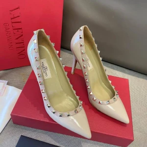 Туфли Valentino F1795