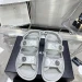 Босоножки Chanel F1228