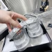Босоножки Chanel F1228