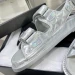 Босоножки Chanel F1228