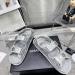 Босоножки Chanel F1228