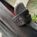 Лоферы Loro Piana F1229