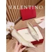 Туфли Valentino F1254