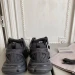Кроссовки Balenciaga F1274