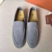 Лоферы Loro Piana F1262