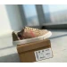 Кеды Burberry F1322