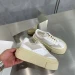 Кеды Maison Margiela F1350