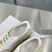 Кеды Maison Margiela F1350