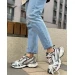 Кроссовки Balenciaga F1389