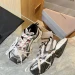 Кроссовки Balenciaga F1389
