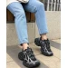 Кроссовки Balenciaga F1385