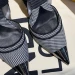 Туфли Fendi F1467