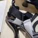 Туфли Fendi F1467
