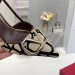 Туфли Valentino F1564