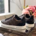 Кеды Louis Vuitton F1628