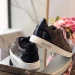 Кеды Louis Vuitton F1628