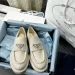 Лоферы Gucci F1697