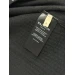 Кардиган Balmain H1386