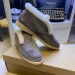 Зимние лоферы Loro Piana F1933