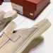 Мюли Loro Piana F3184