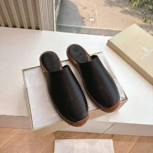 Мюли Brunello Cucinelli F5433