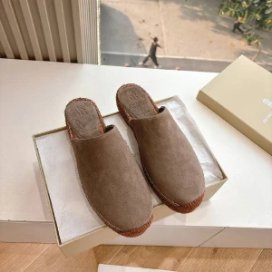 Мюли Brunello Cucinelli F5436