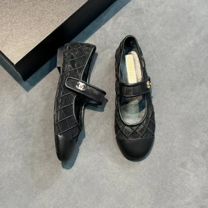 Туфли Chanel F6106