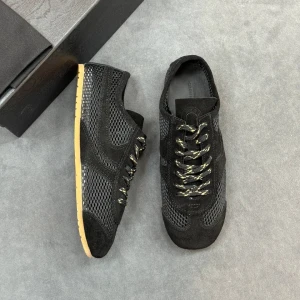 Кеды Dries Van Noten F6138