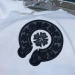Свитшот Chrome Hearts H1038
