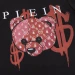 Свитшот Philipp Plein H1057