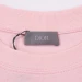 Футболка Christian Dior H1047