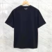 Футболка Jil Sander H1039