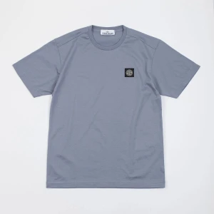 Футболка Stone Island H1207