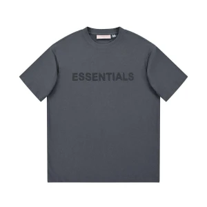 Футболка Essentials H1206