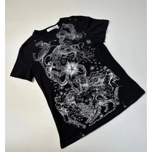 Футболка Christian Dior H1142