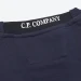 Свитшот C.P. Company H1126