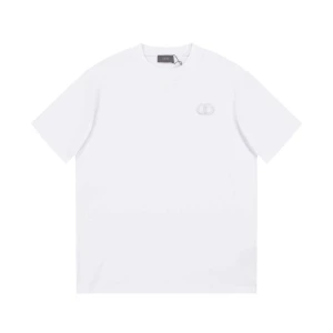 Футболка Christian Dior H1151