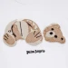 Свитшот Palm Angels H1152