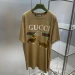 Футболка Gucci H1102