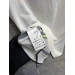 Футболка Hermes H1356