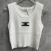 Топ Celine H1332