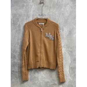 Кардиган MaxMara H1412