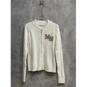 Кардиган MaxMara H1413