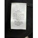 Свитер Christian Dior H1405