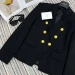 Костюм Balmain H1471