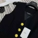 Костюм Balmain H1471