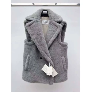 Жилет MaxMara H1478