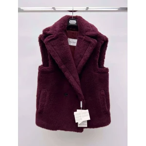 Жилет MaxMara H1479